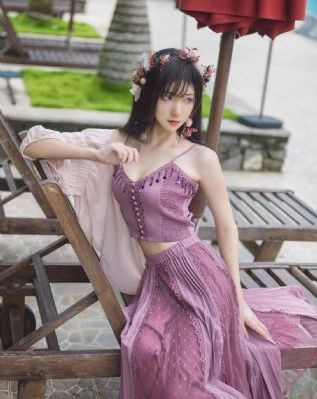宋美龄被弄到高潮原文_4K在线观看