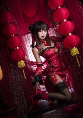 新儿子韩剧在线观看全集免费高清2_1080高清视频播放
