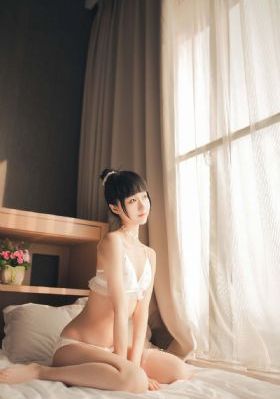 国产乱子伦精品无码码专区_1080P免费高清观看