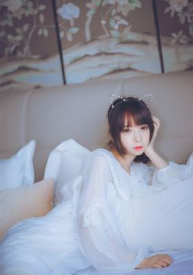 久久精品人妻一区二区_BD韩语手机在线看