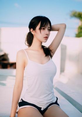 黄色一级片一_DVD电影完整版