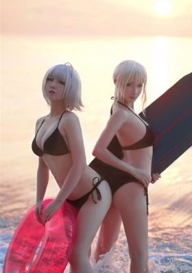 蜜桃情侣91_720全集免费播放