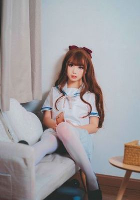 宝贝腿开大点我添添3p视频_1080P神马影院在线