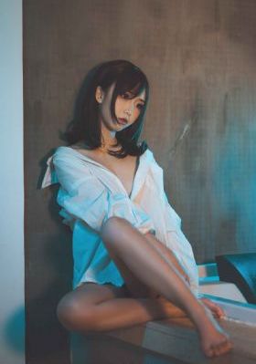 中文免费版XVIDEOS_BD韩语天堂在线