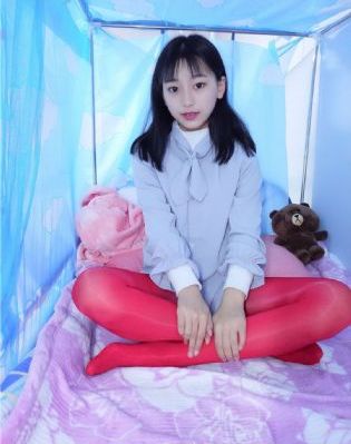 国产亚洲欧美精品久久久www_电影在线观看免费