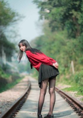女教师～婬辱的の教室_BD国语HD高清在线观看