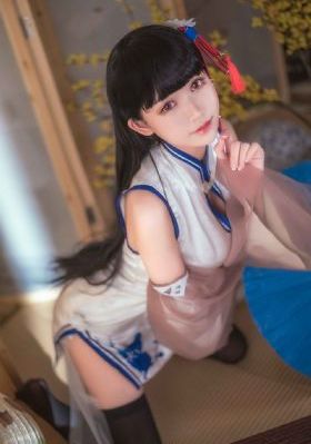 巨爆乳寡妇中文_1080P手机免费观看完整