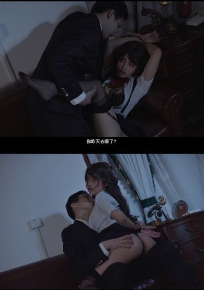 swag破解版下载免费_BD国语电视剧在线观看