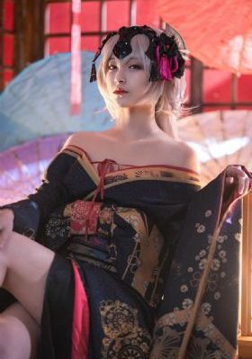 黄色一区二区视频在线观看_HD动漫在线观看