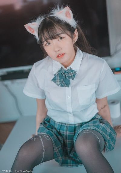 为什么老师会在这里哪里最污_剧情片BD在线观看