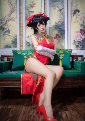 青娱乐这里都是精品_高清完整版观看