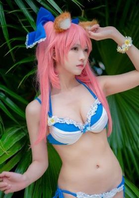 日本无码一区二区三区白峰美_HD影视在线观看
