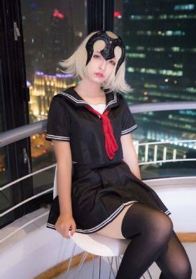 欧美成人精精品一区二区频_DVD手机在线观看